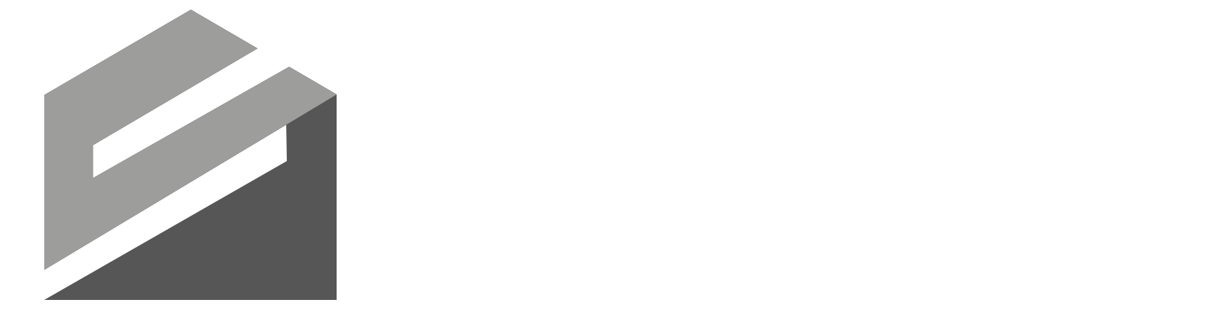 side-area-logo